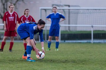 Bild 201 - Frauen SV Henstedt Ulzburg 2 - VfL Struvenh�tten : Ergebnis: 17:1